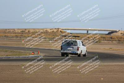 media/Oct-02-2022-24 Hours of Lemons (Sun) [[cb81b089e1]]/1030am (Sunrise Back Shots)/